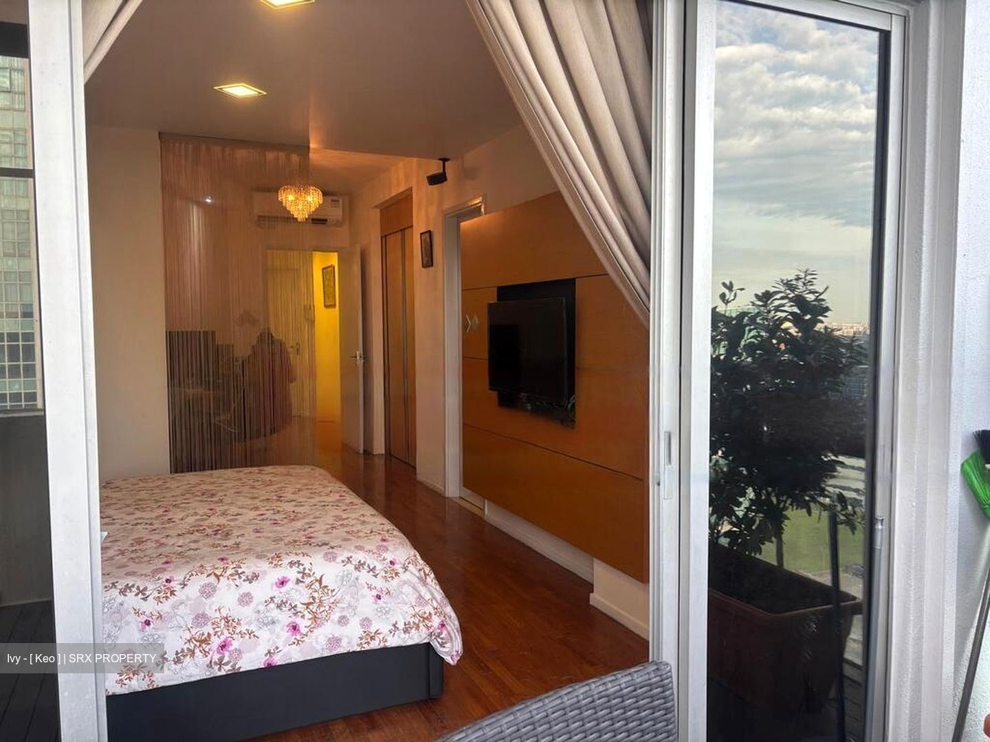 Kerrisdale (D8), Condominium #473275201